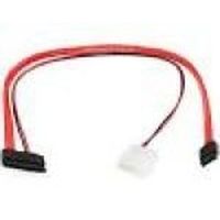 Micro SATA Cables coupons